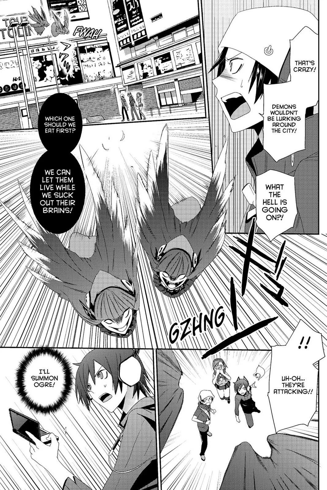 Page 11