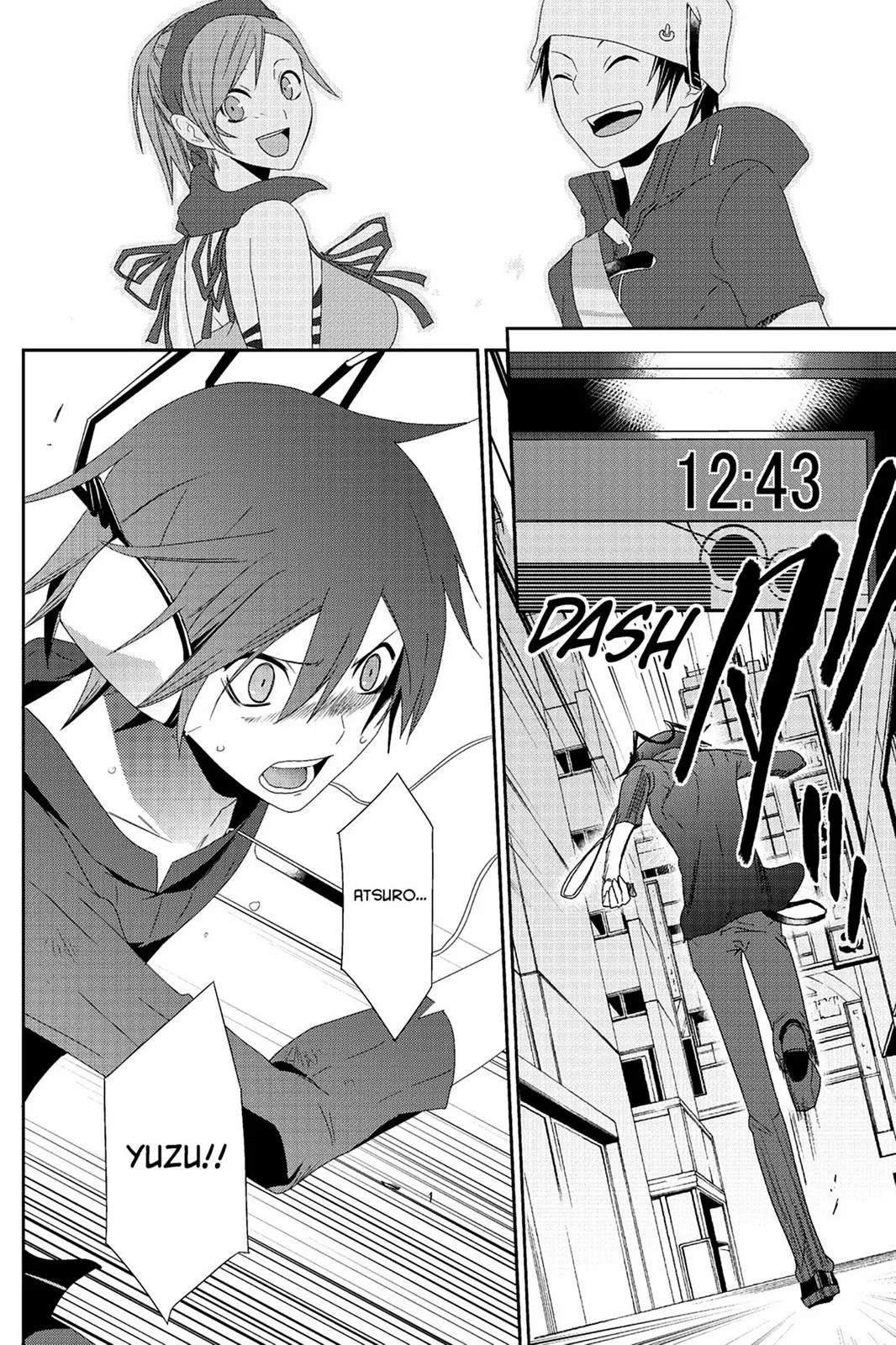 Page 32