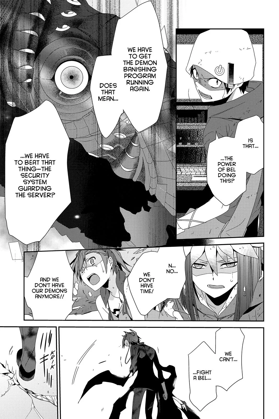 Page 30