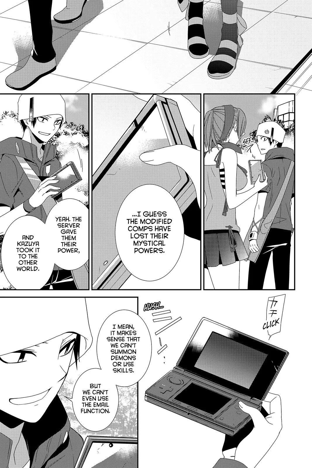 Page 34