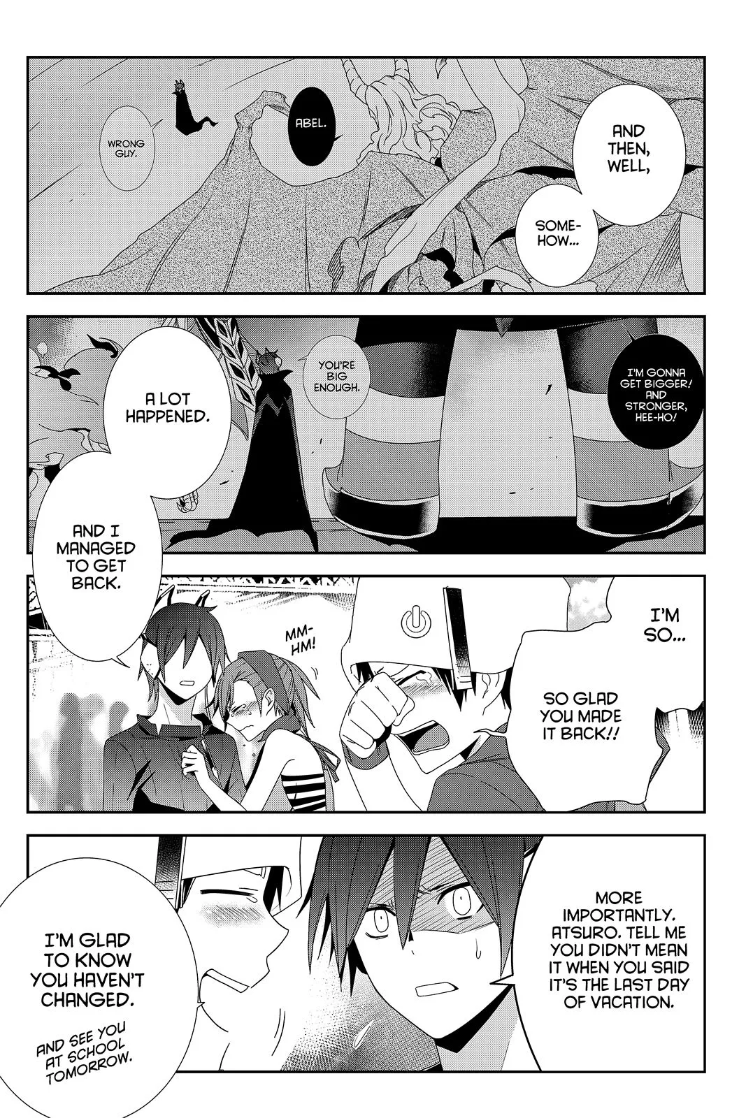 Page 62
