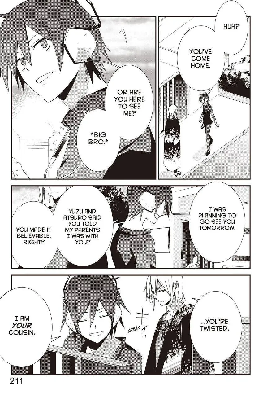 Page 50