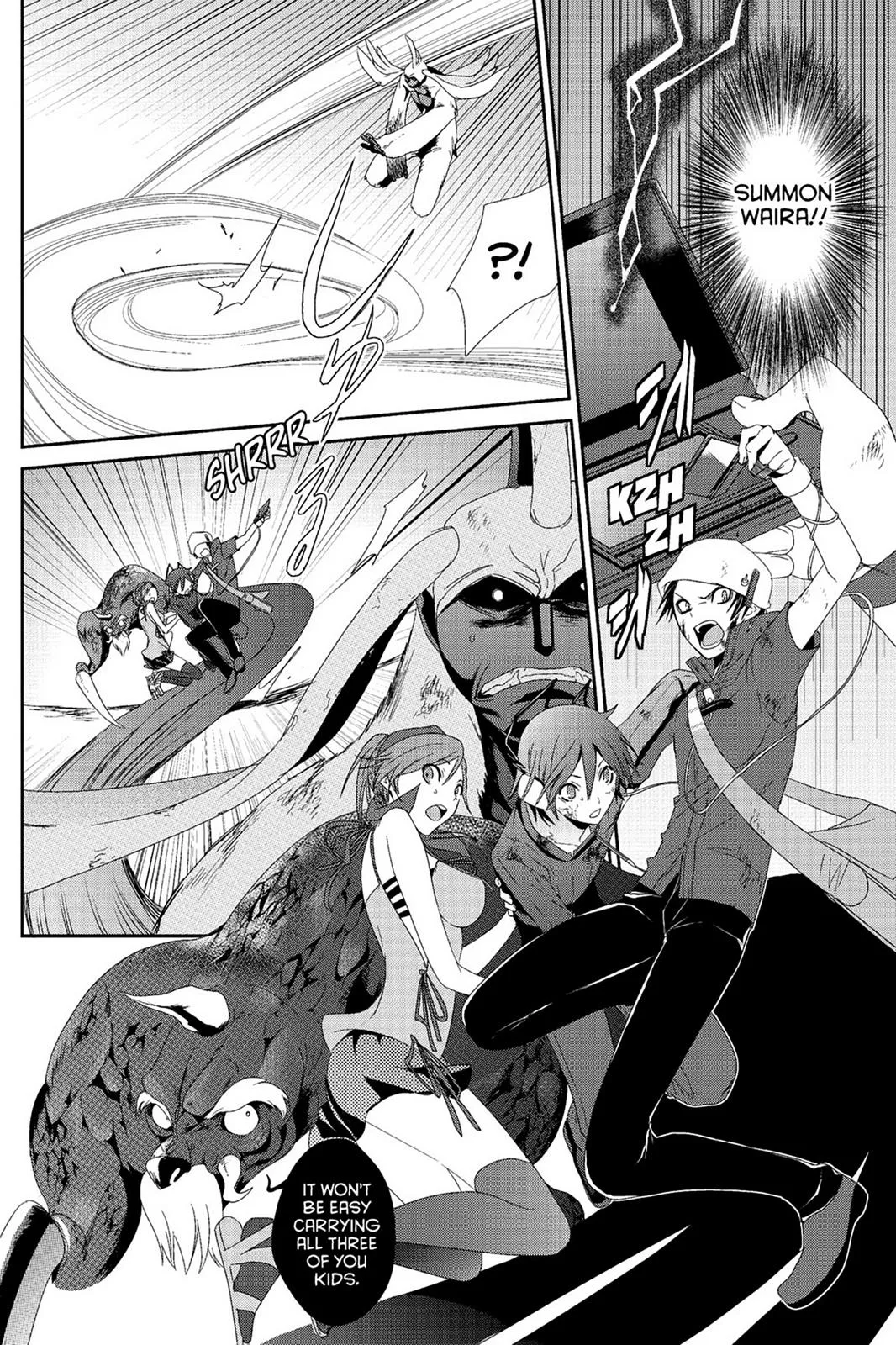Page 26