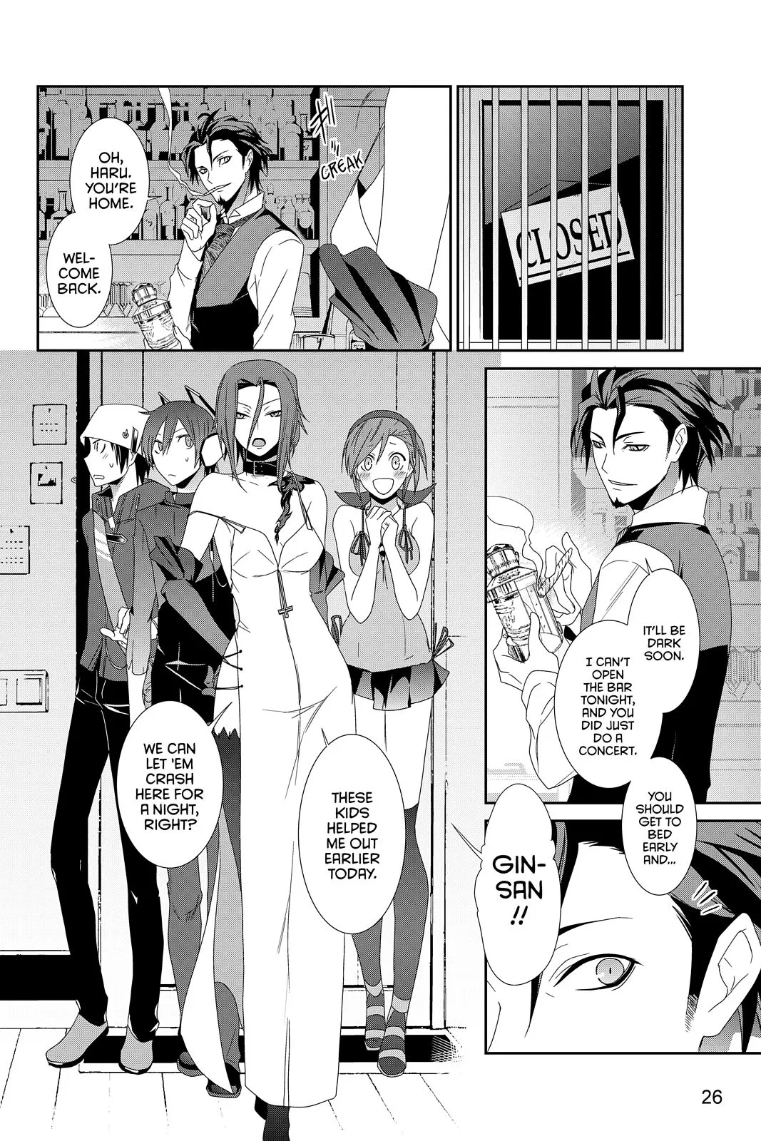 Page 27