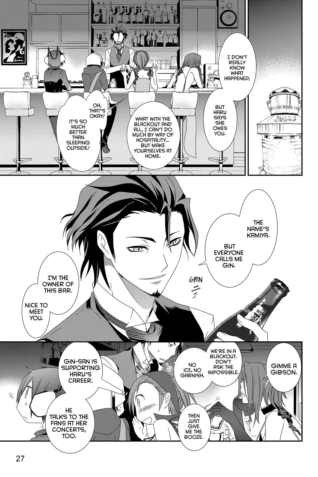 Page 28
