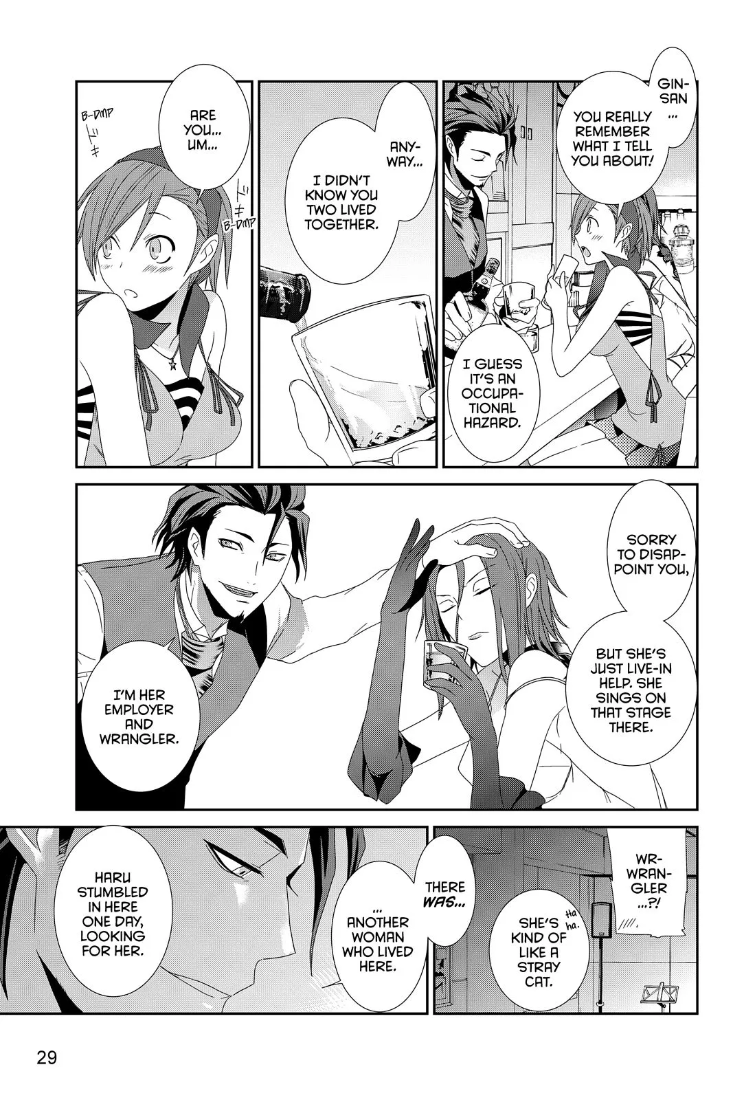 Page 30