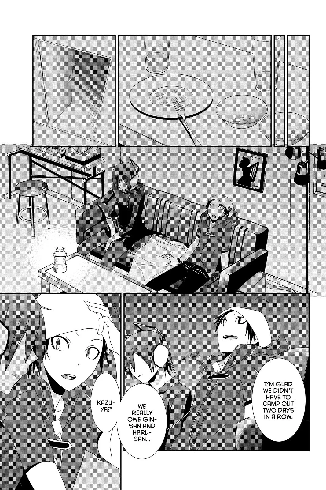 Page 32