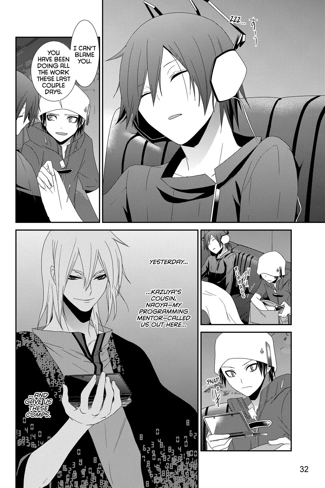 Page 33