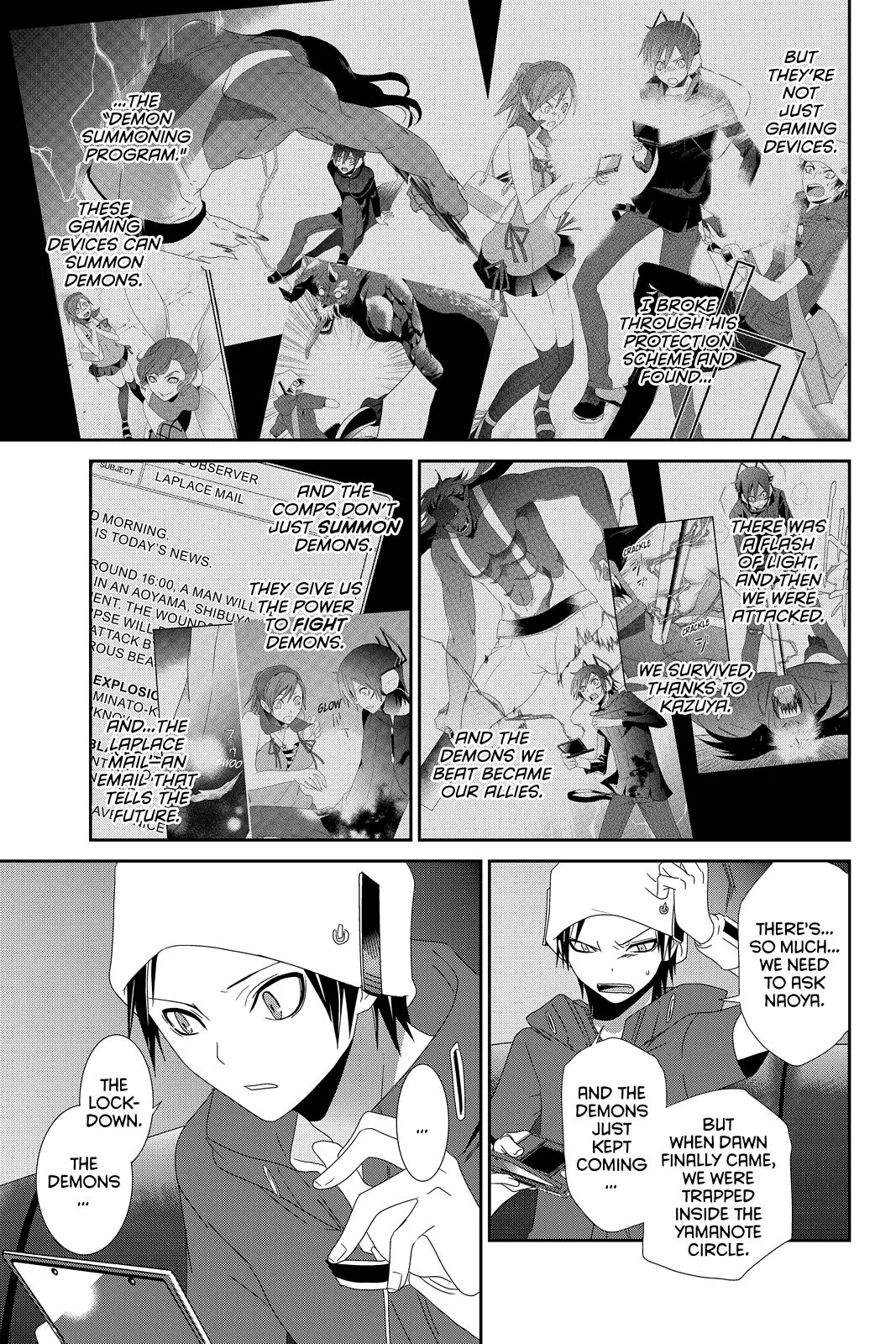 Page 34