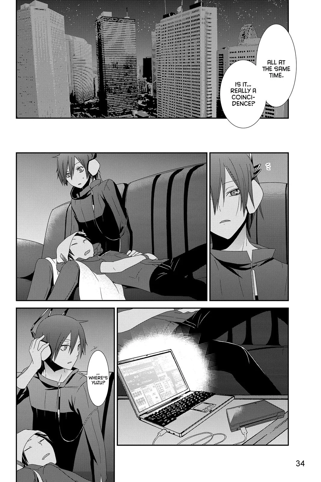 Page 35