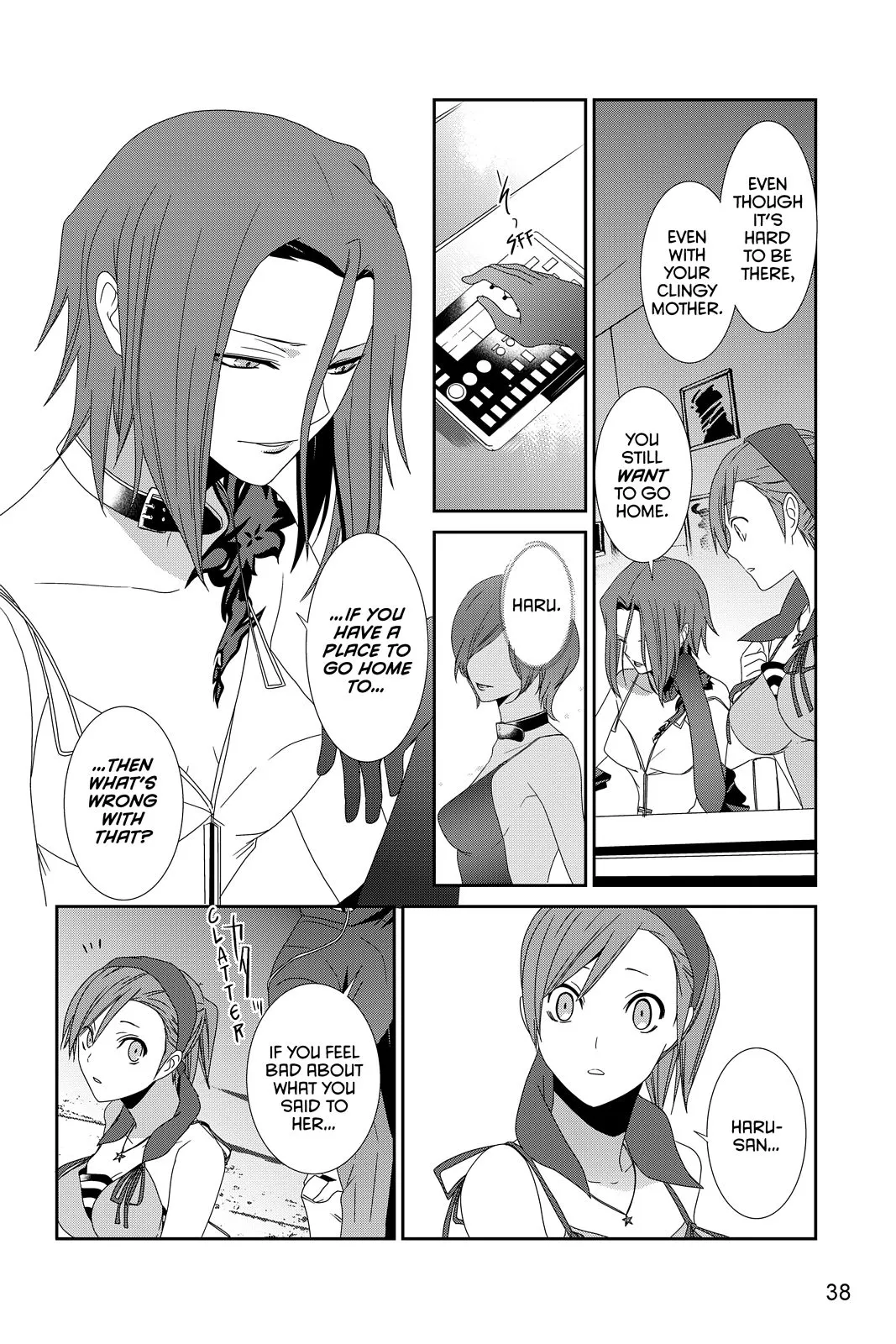 Page 39