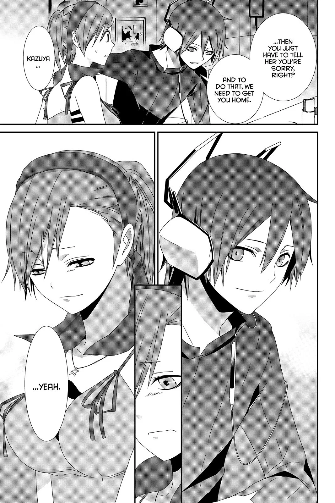 Page 40