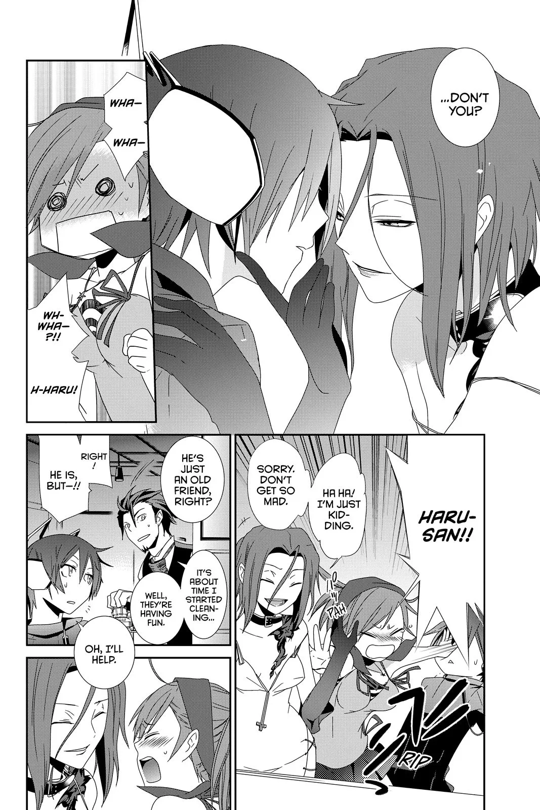 Page 43