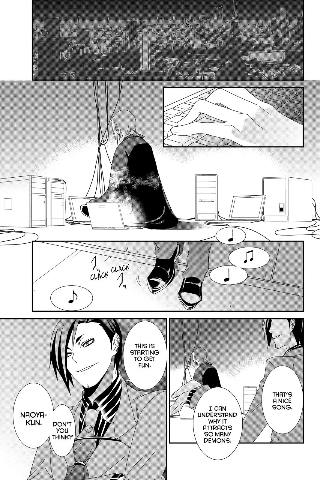 Page 44