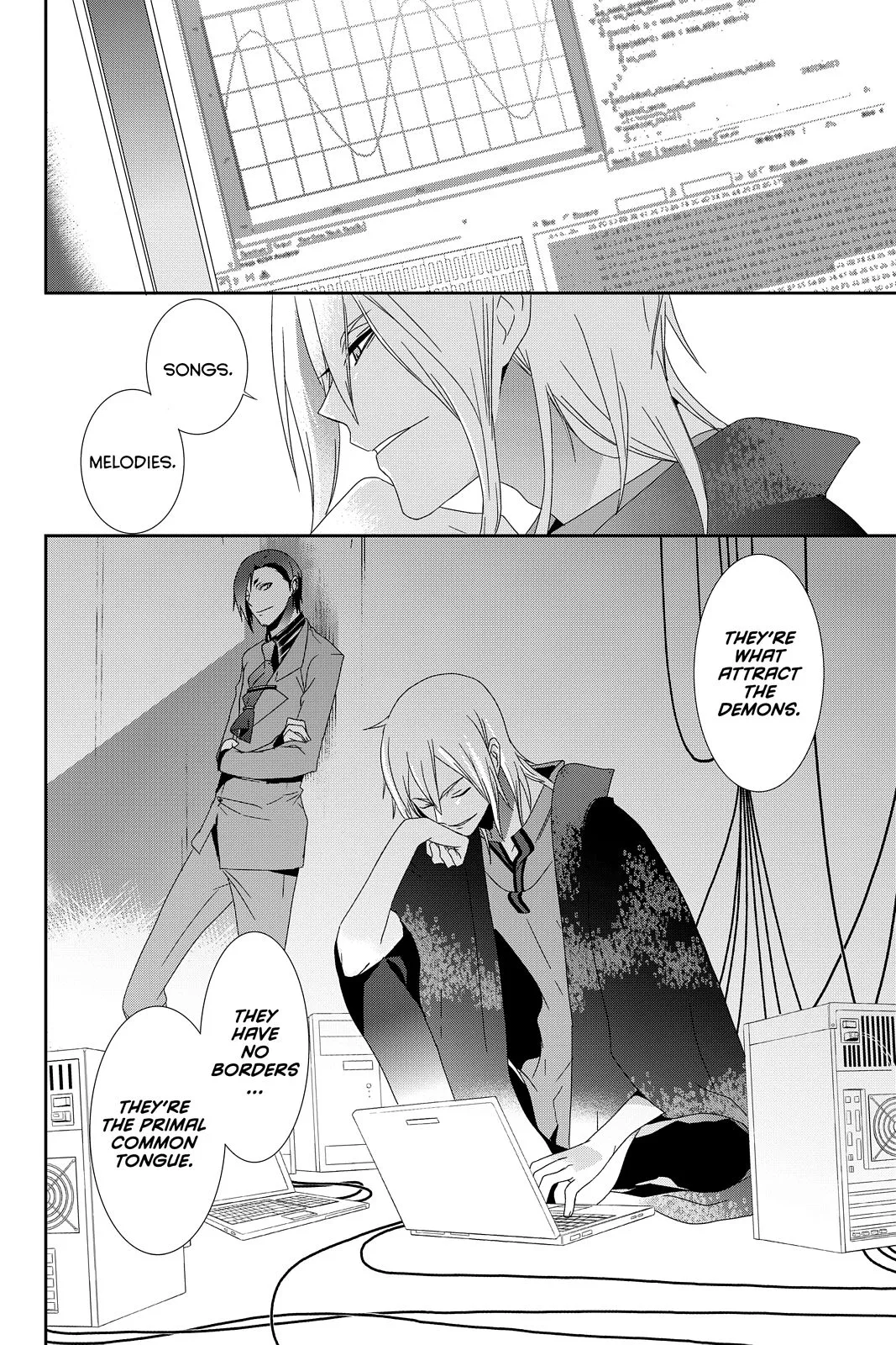 Page 45