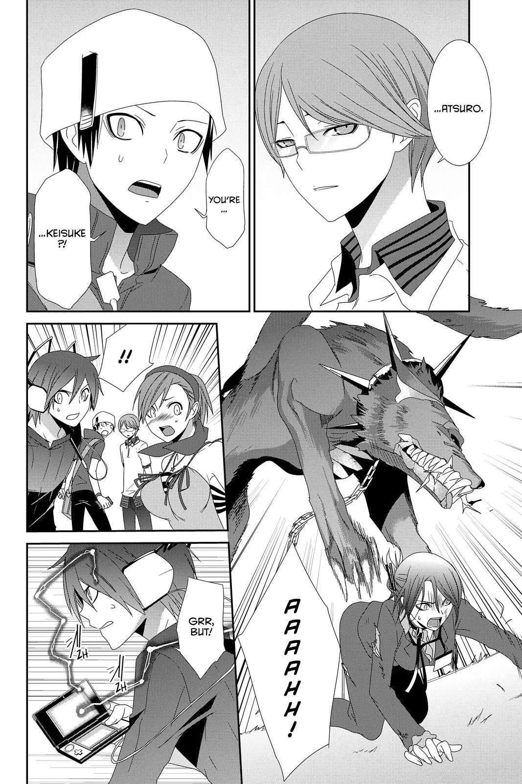 Page 26