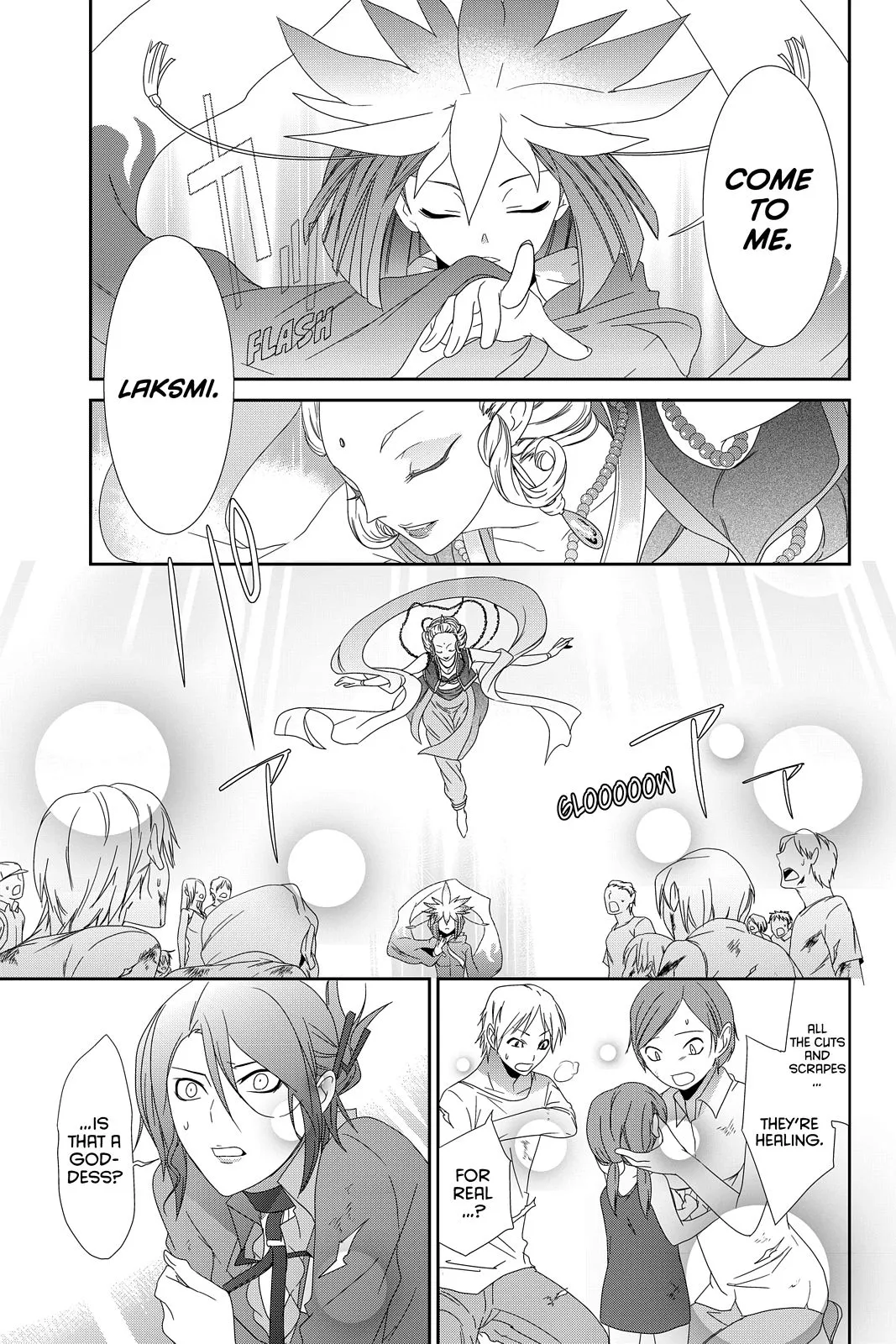 Page 29