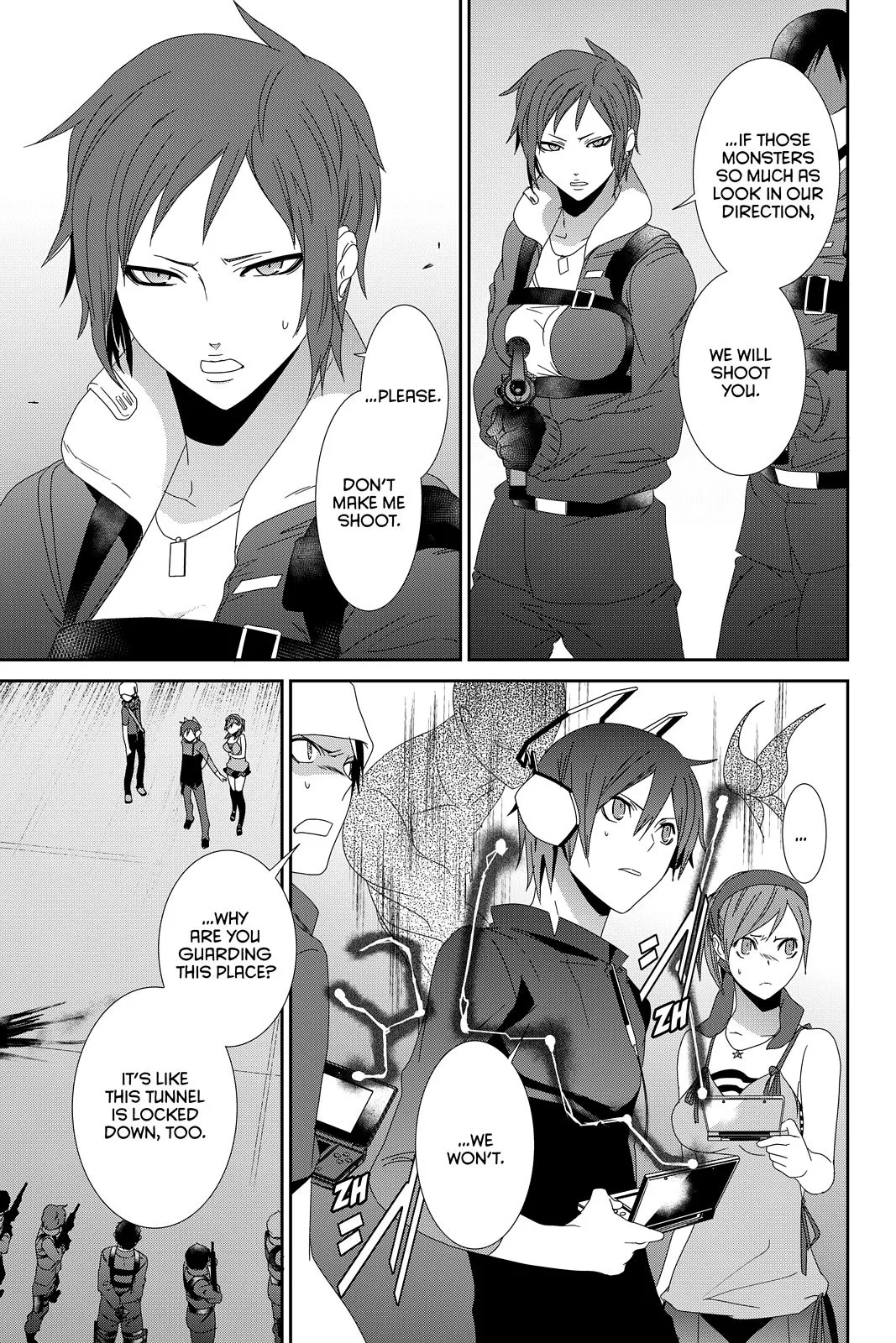 Page 33