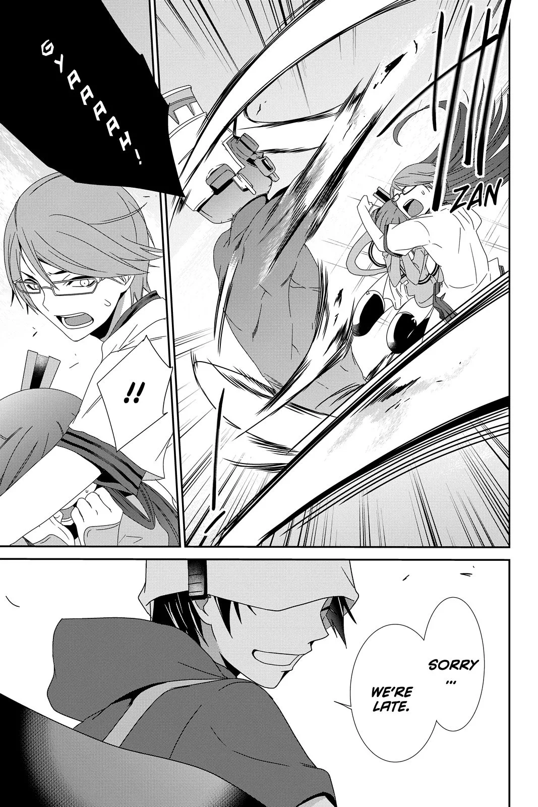 Page 27