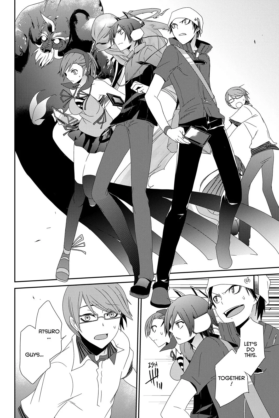 Page 28