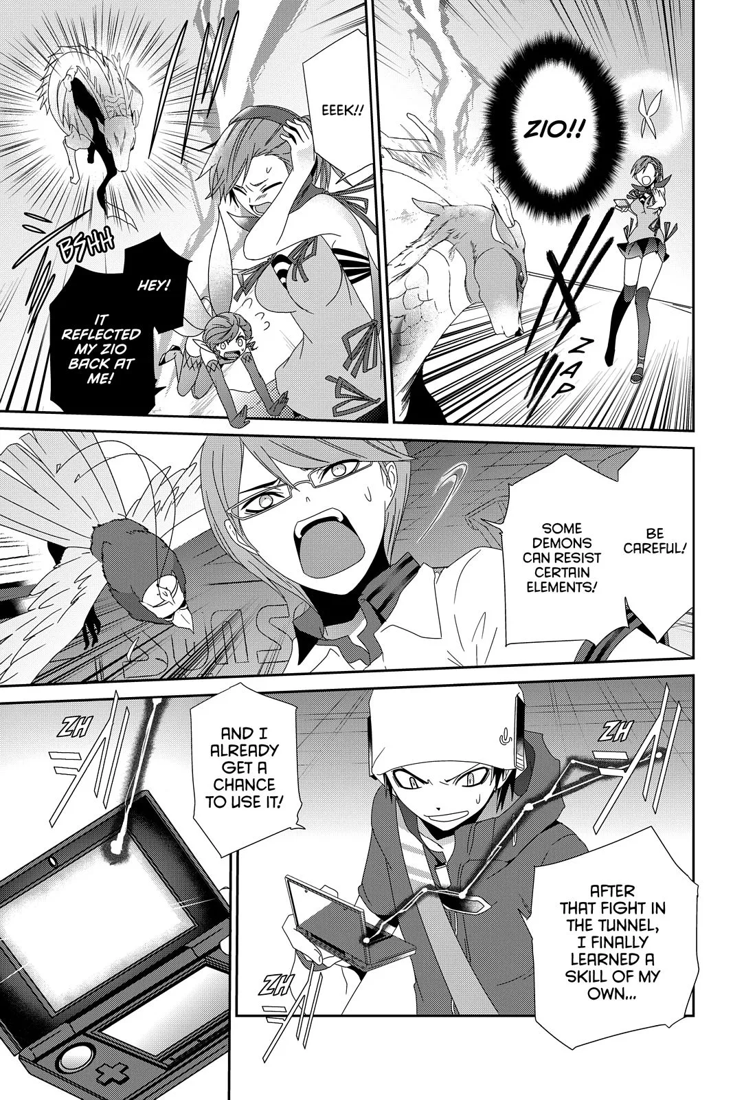 Page 29