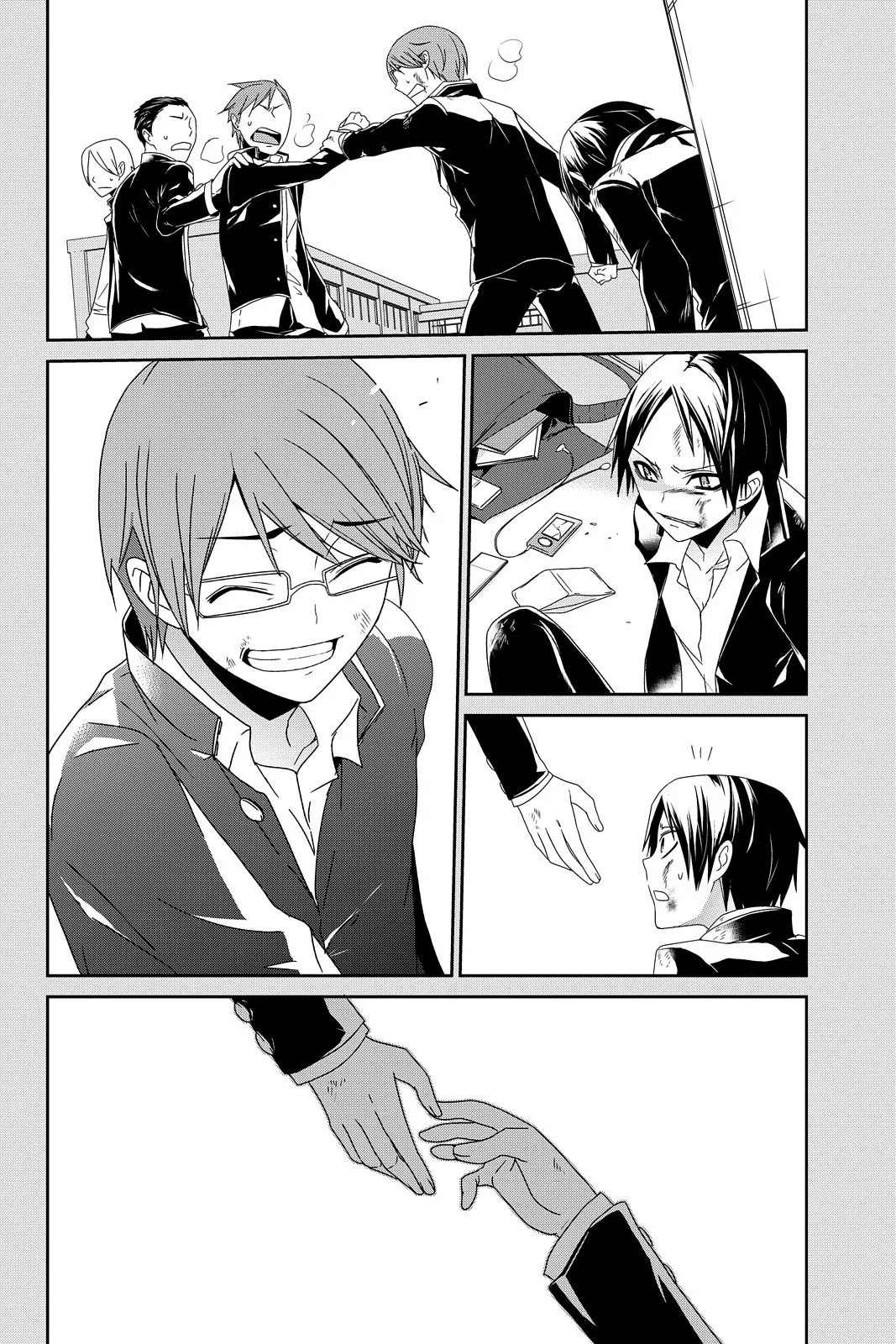 Page 36