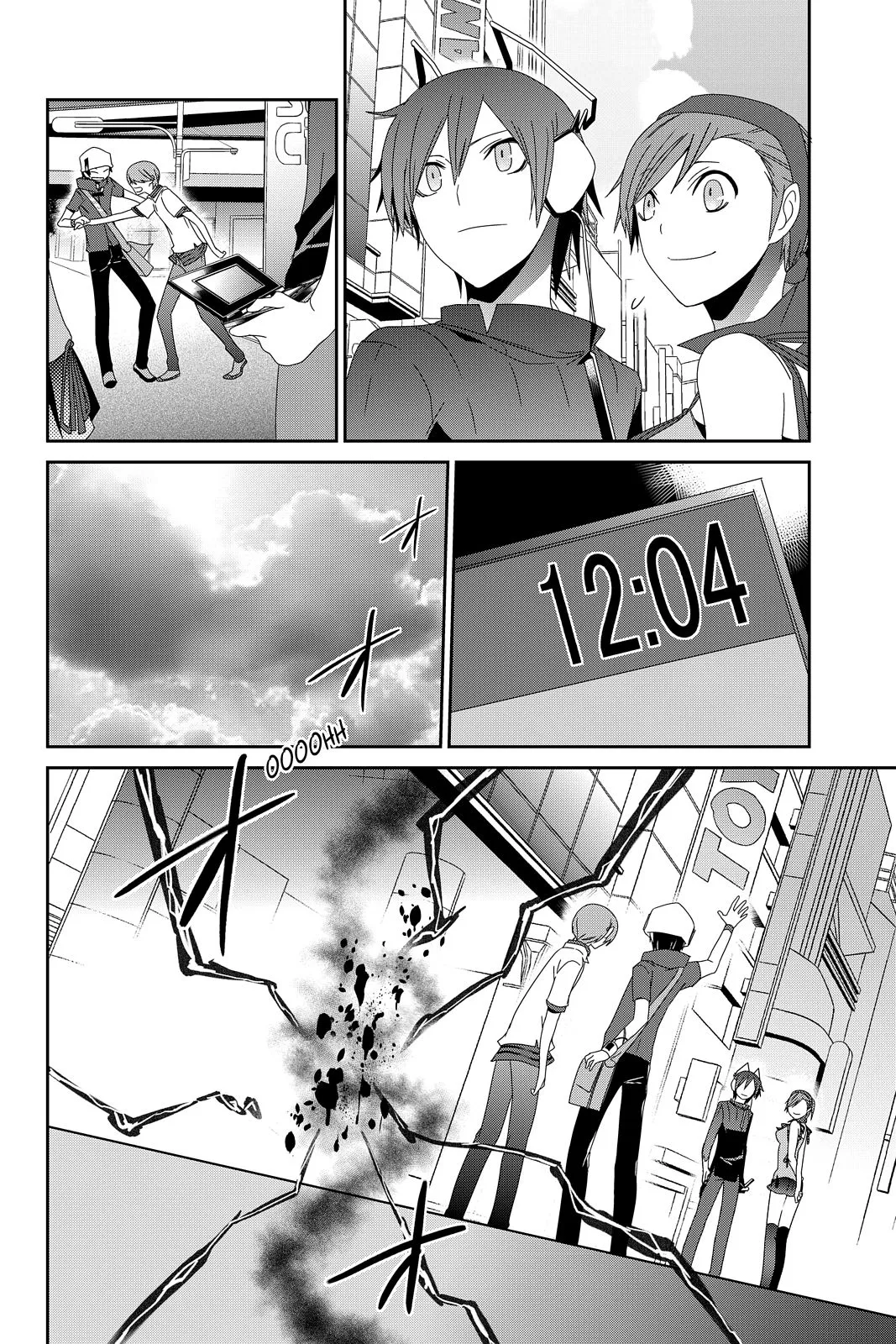 Page 38