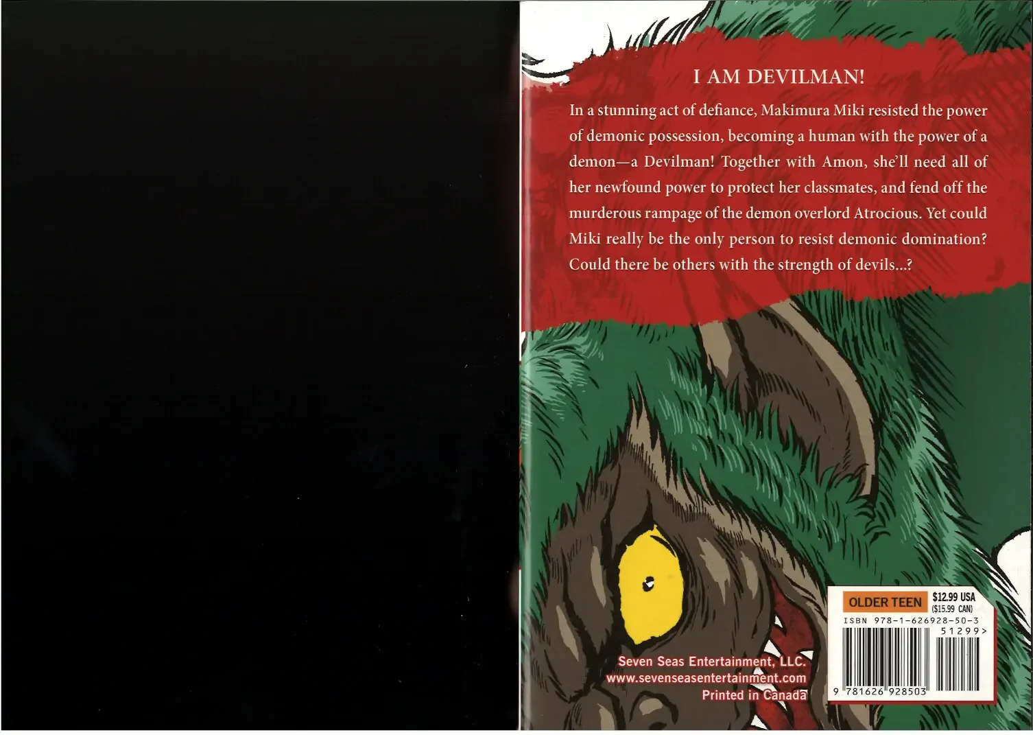Page 108
