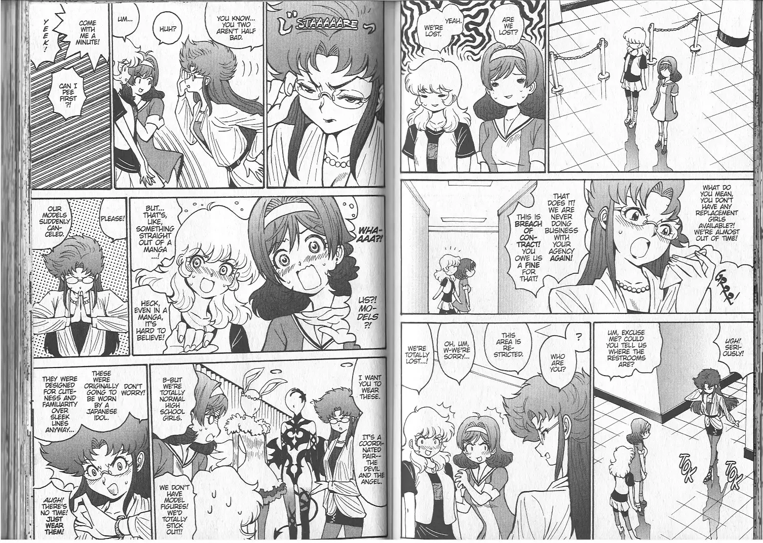 Page 32