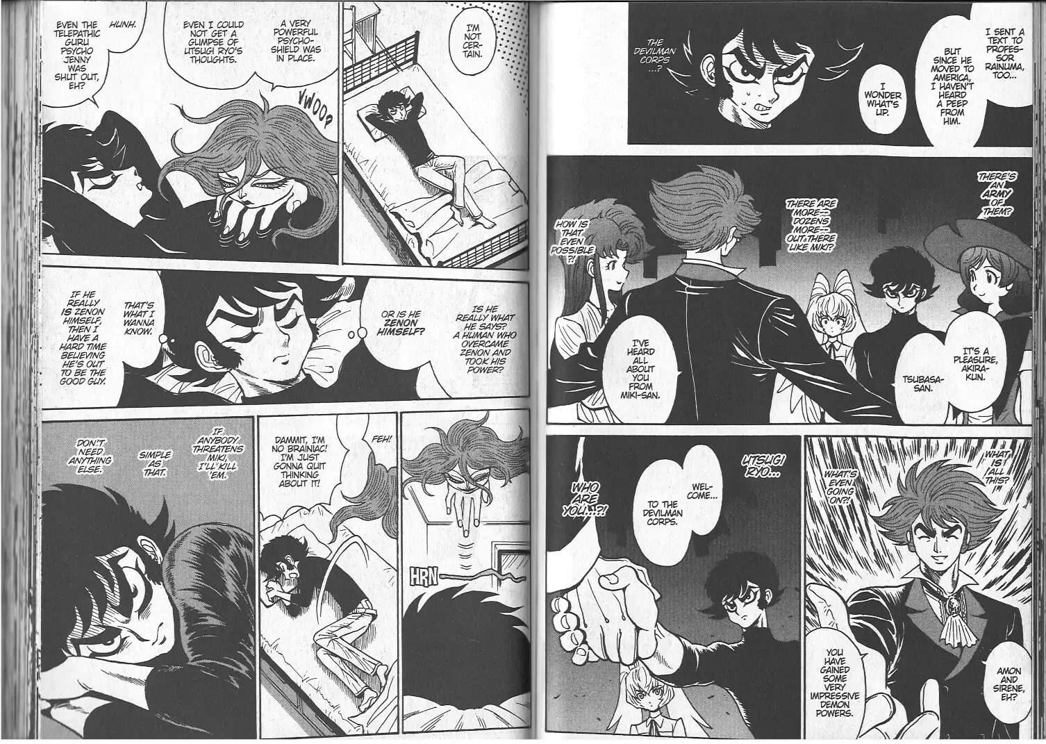 Page 60