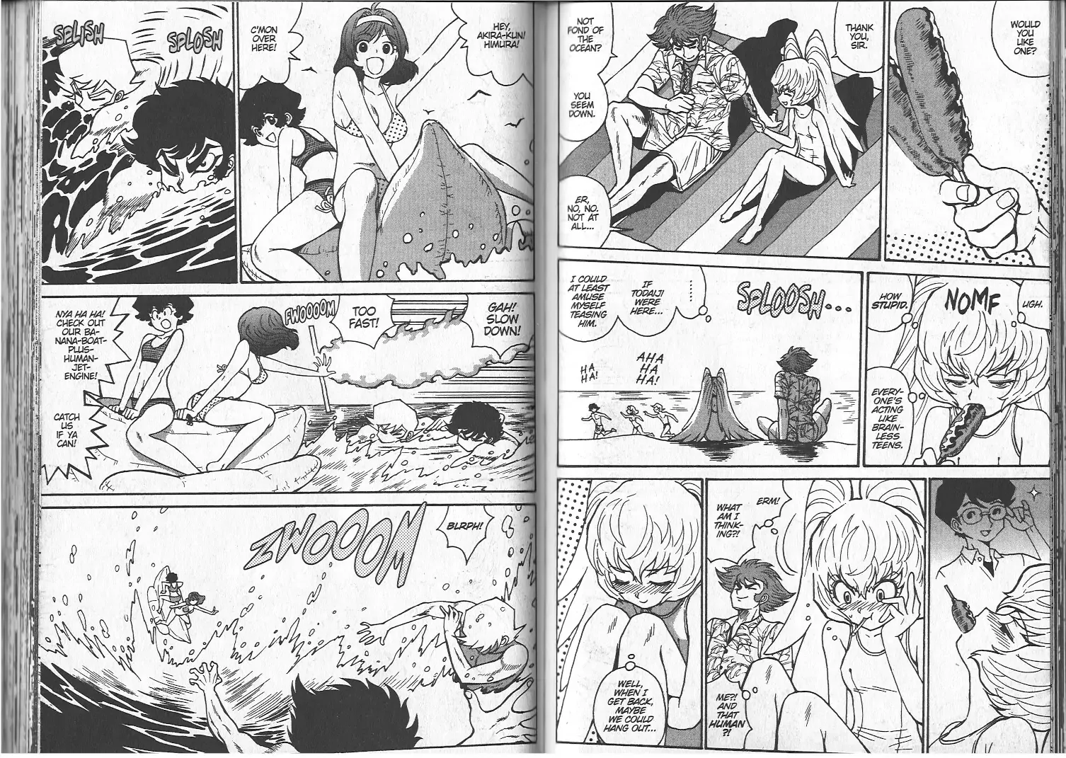 Page 62