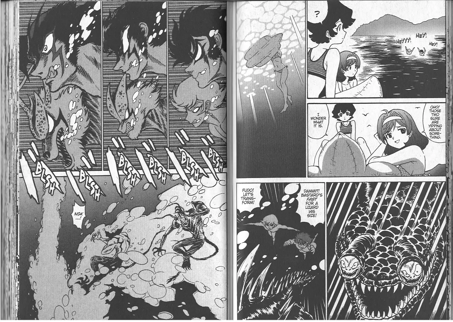Page 66