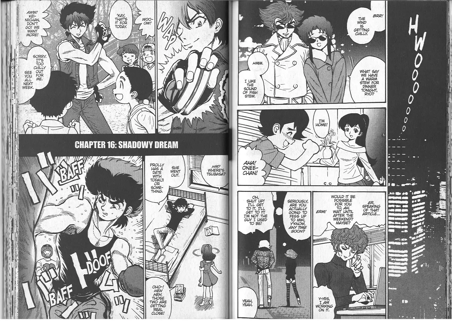 Page 73