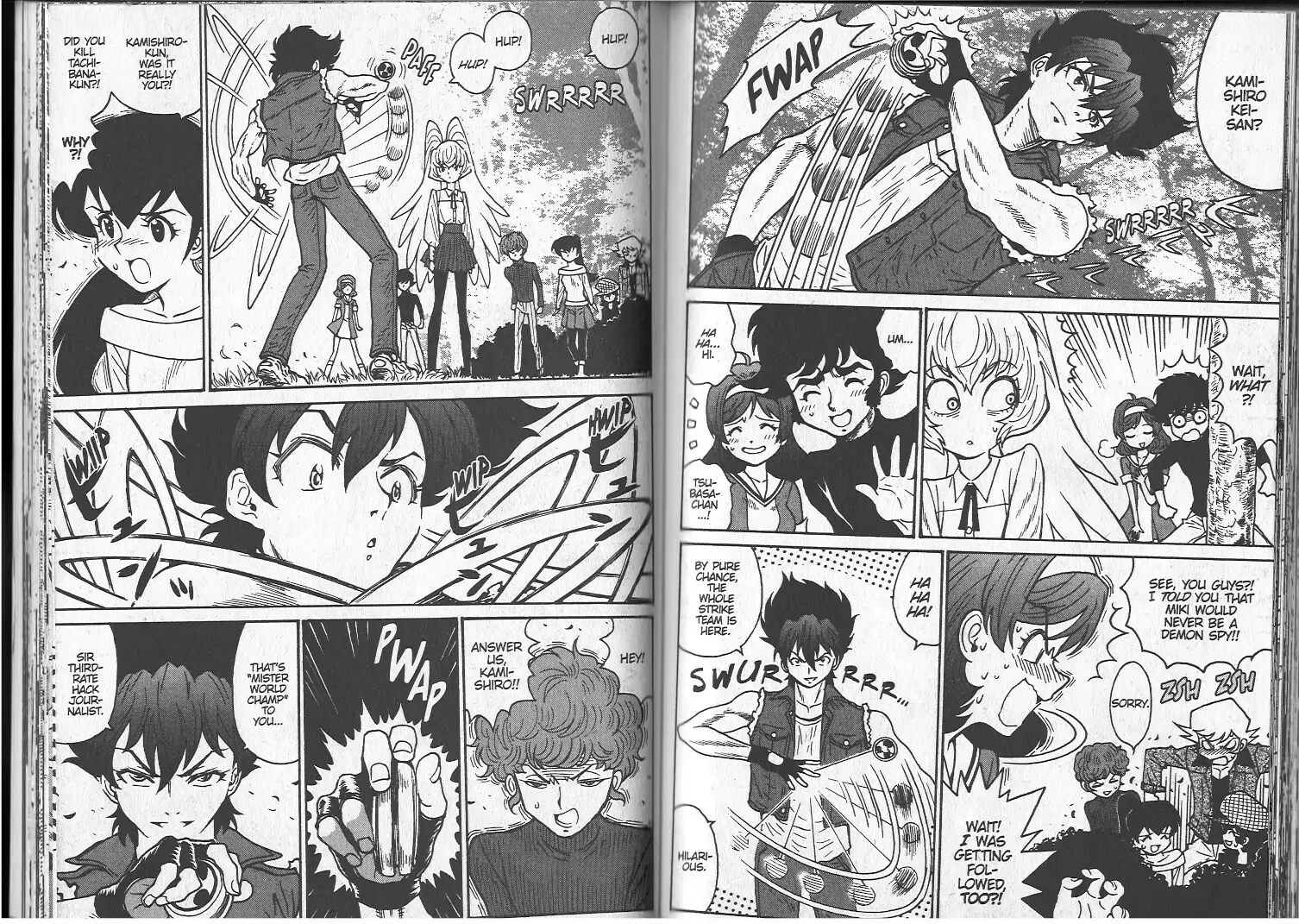 Page 87