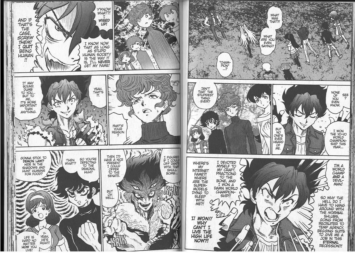 Page 88