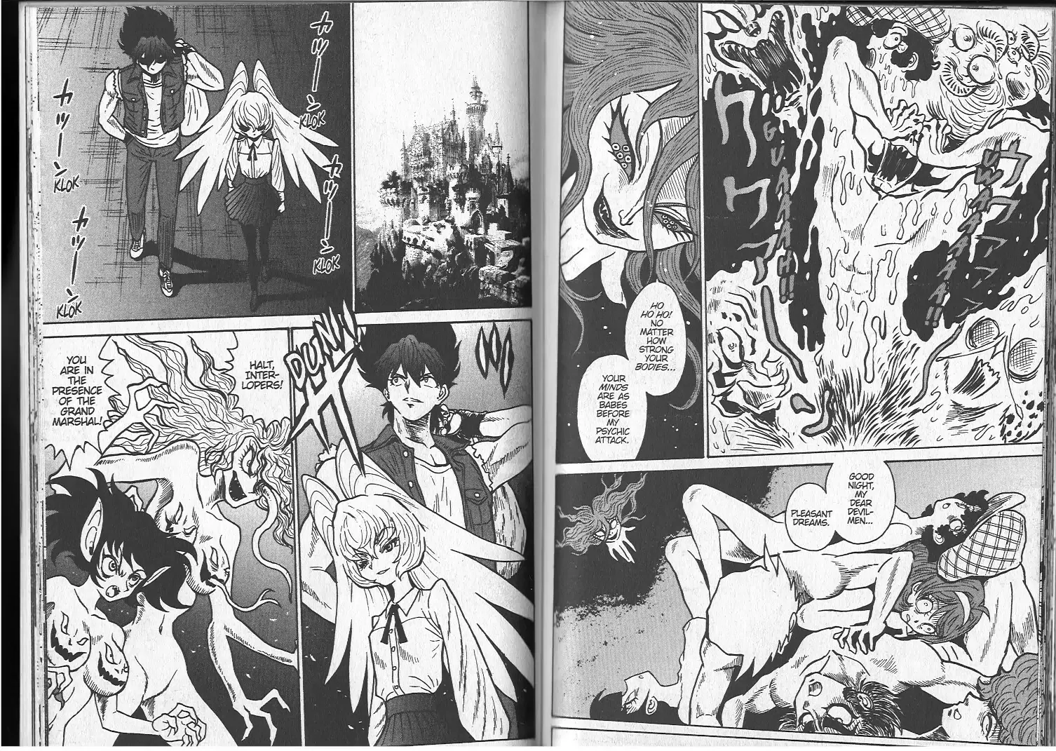 Page 94