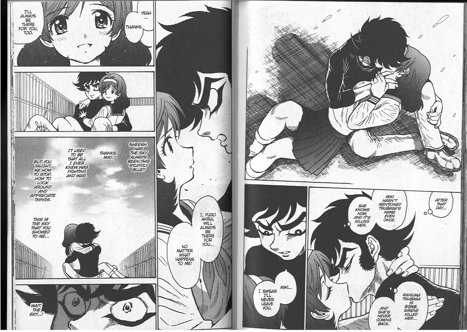 Page 98