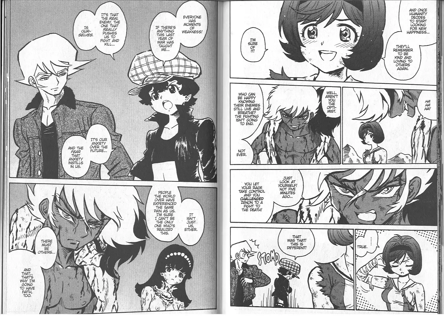 Page 101