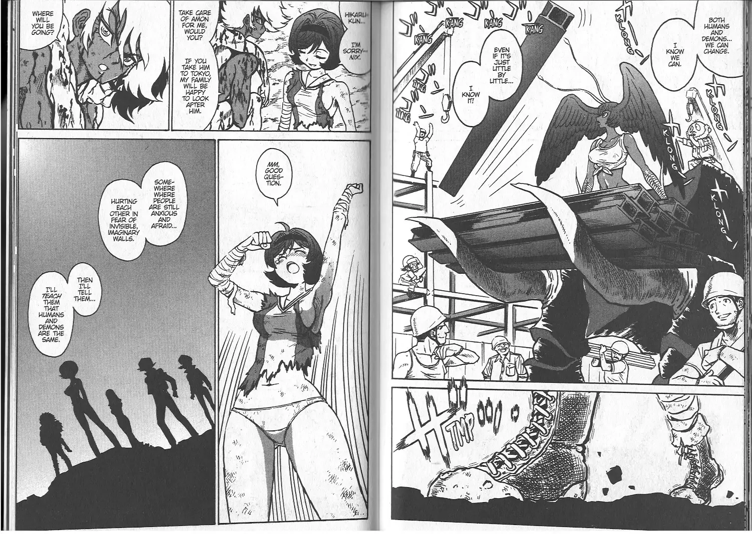 Page 102
