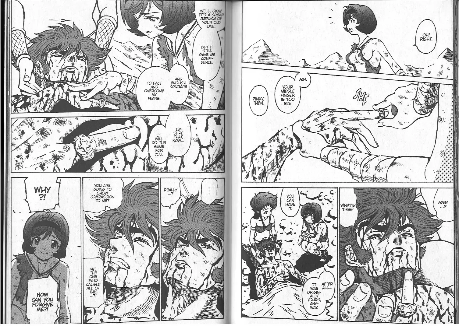 Page 104