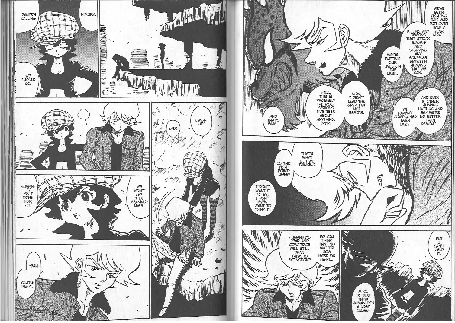 Page 34