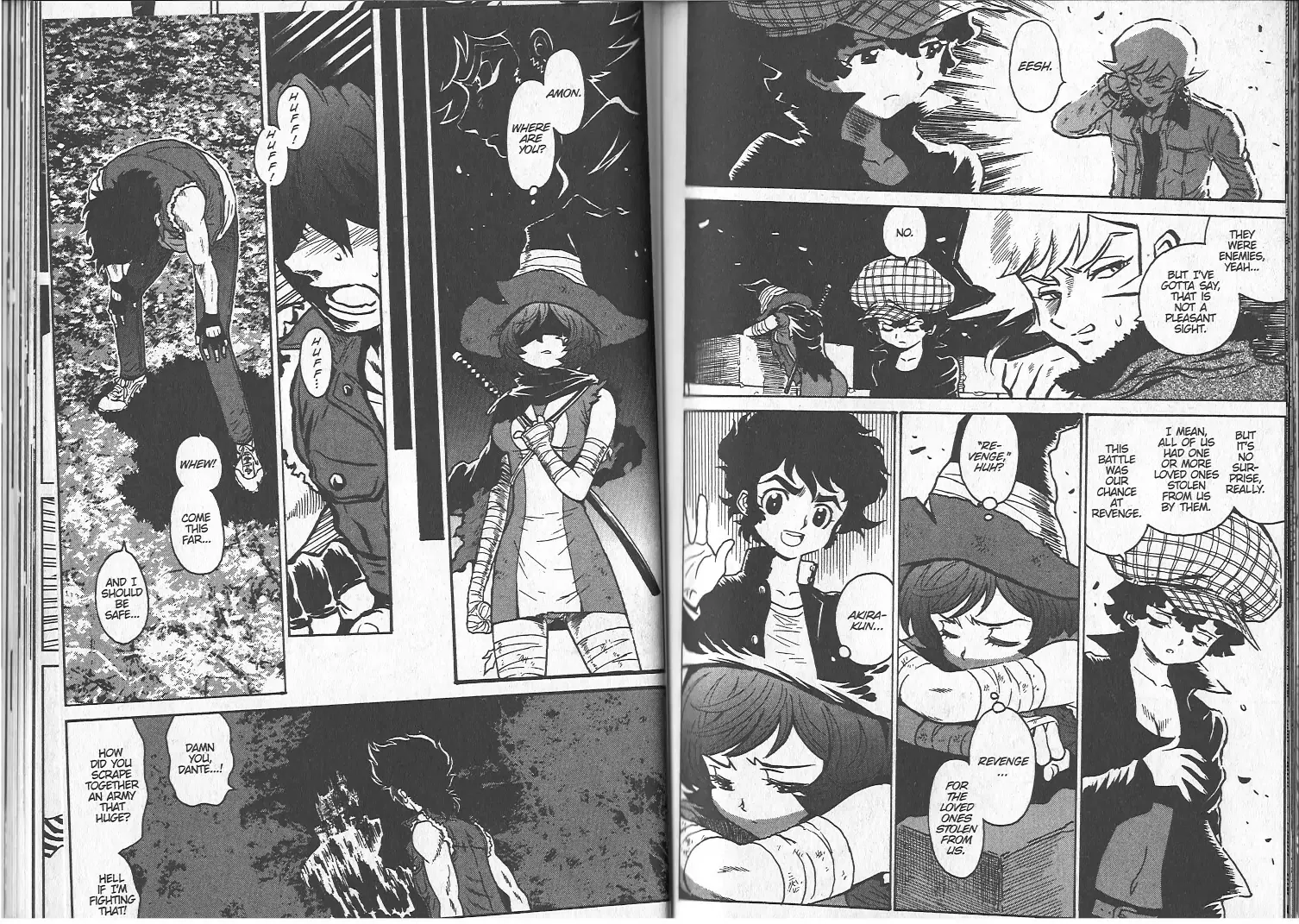 Page 57