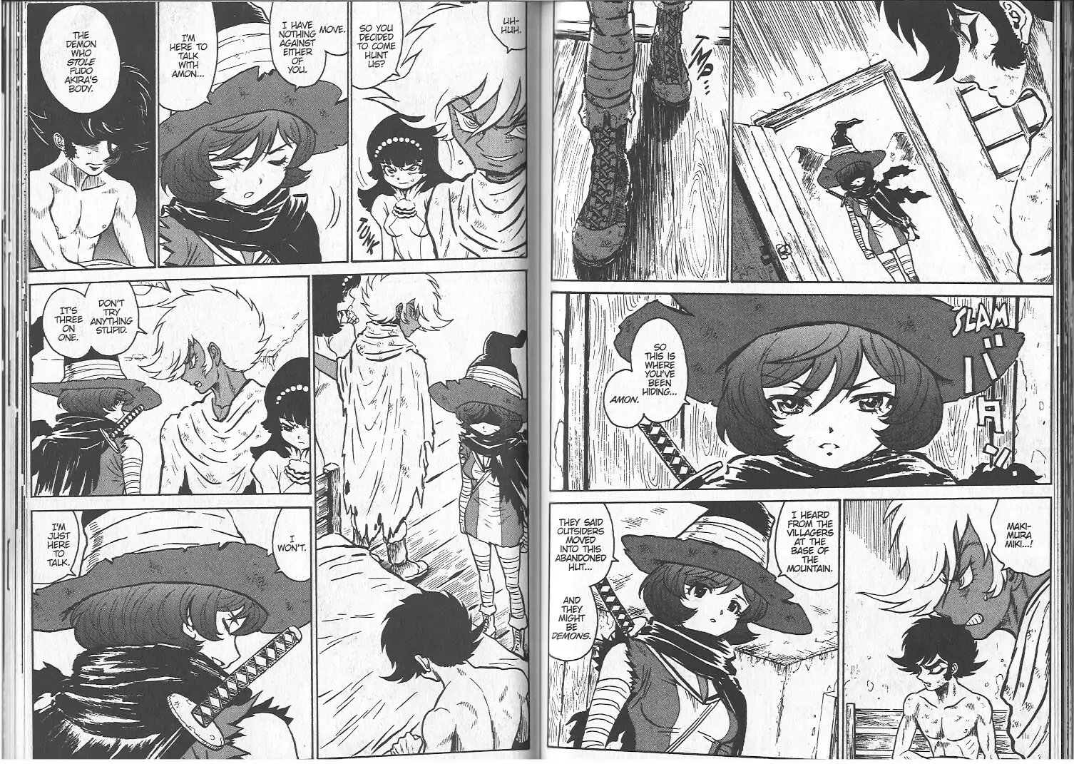 Page 64
