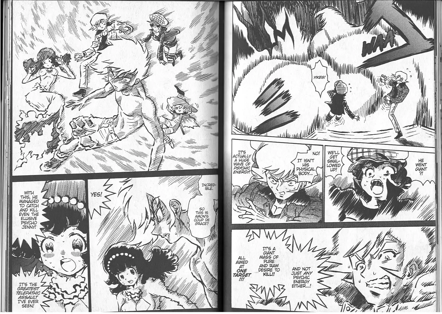 Page 91
