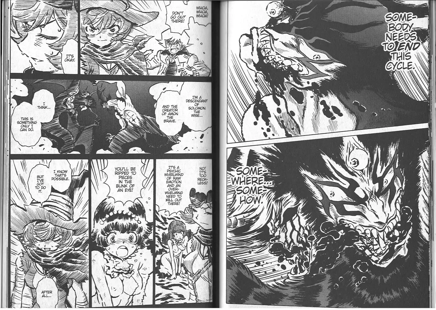 Page 96