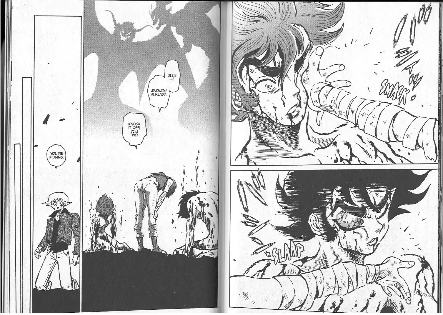 Page 98