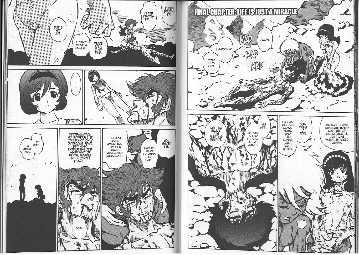 Page 99