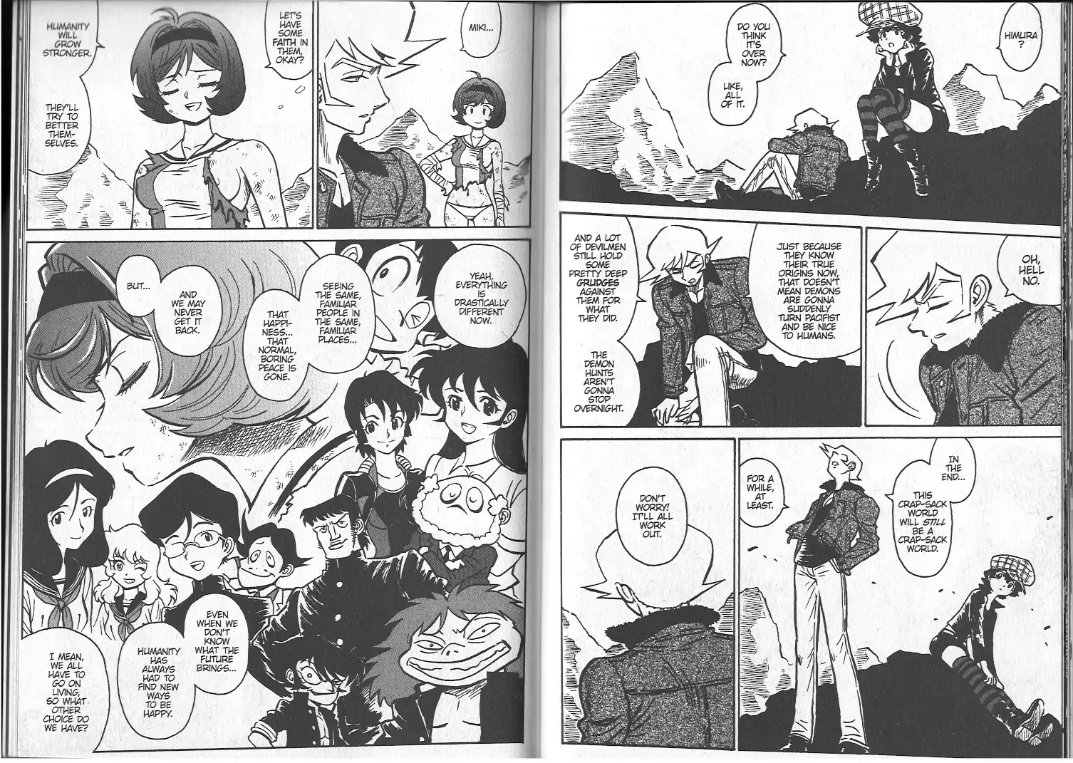 Page 100