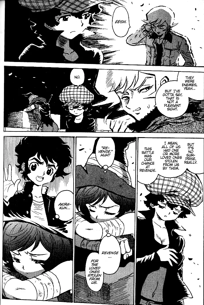 Page 111