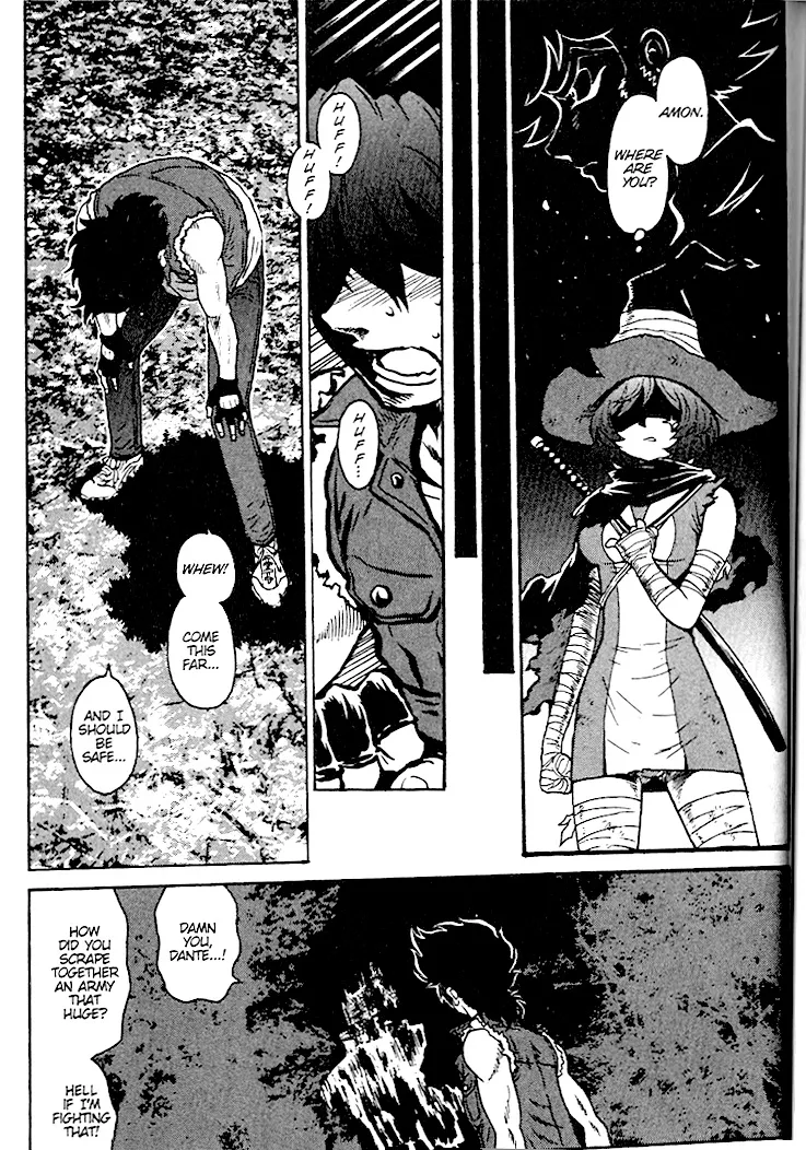 Page 112